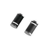SUF4006 1A 800V DO-213AB marking:SUF4006  High efficiency diode  yfwdiode brand